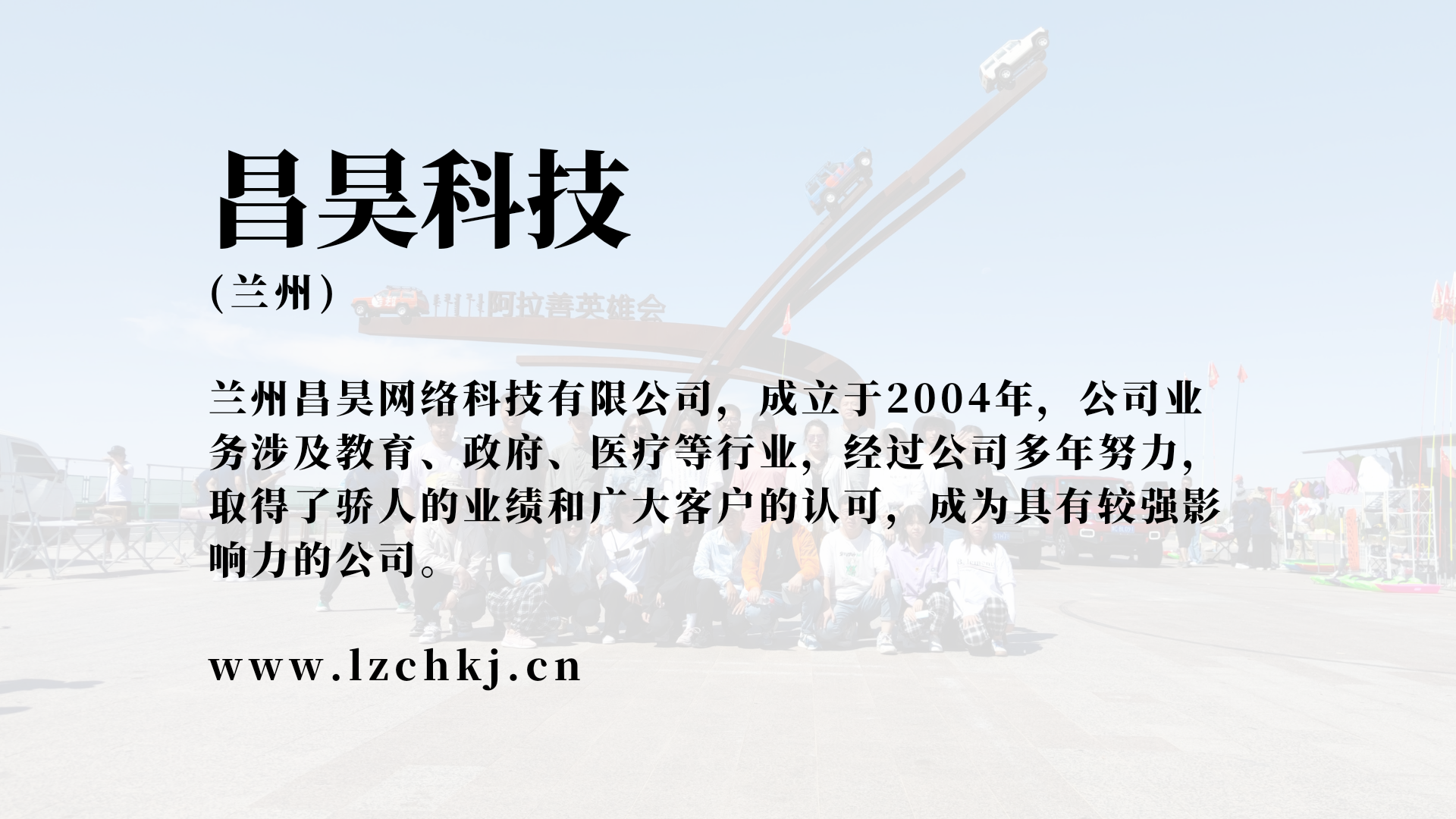 差壓變送器在應(yīng)用中的故障診斷和分析
